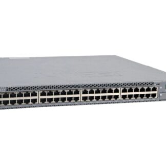 Juniper Networks EX4300-48T