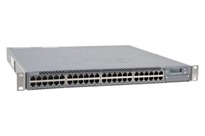 Juniper Networks EX4300-48T